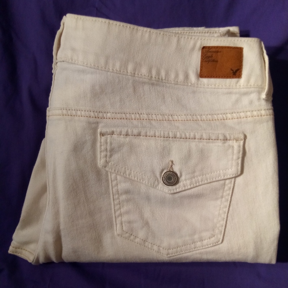 American Eagle Outfitters Pants 14